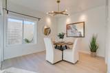 2271 Armada Way - Photo 8