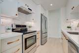 2271 Armada Way - Photo 9