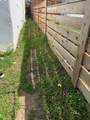 9380 Thermal St. - Photo 16