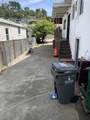 9380 Thermal St. - Photo 18