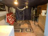 9380 Thermal St. - Photo 24
