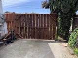9380 Thermal St. - Photo 25