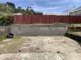 9380 Thermal St. - Photo 26