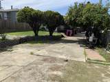 9380 Thermal St. - Photo 27