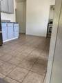 9380 Thermal St. - Photo 4