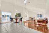 2102 Portside Court - Photo 17