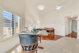 2102 Portside Court - Photo 18
