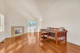 2102 Portside Court - Photo 19