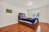 2102 Portside Court - Photo 22