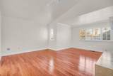 2102 Portside Court - Photo 24