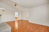 2102 Portside Court - Photo 26