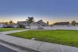 2102 Portside Court - Photo 42