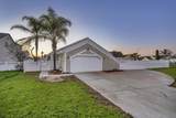 2102 Portside Court - Photo 47