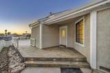 2102 Portside Court - Photo 48