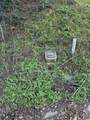 6558 Girvin Dr - Photo 15