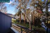 231 Sunspring Ct - Photo 26