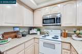 231 Sunspring Ct - Photo 7