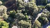 1488 Alvarado Rd. - Photo 1