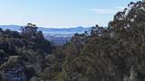 1488 Alvarado Rd. - Photo 8