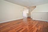 215 Santa Barbara St - Photo 11
