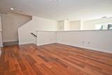 215 Santa Barbara St - Photo 12