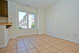 215 Santa Barbara St - Photo 13