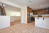 215 Santa Barbara St - Photo 14