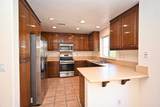 215 Santa Barbara St - Photo 15