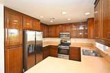 215 Santa Barbara St - Photo 16