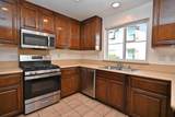 215 Santa Barbara St - Photo 17