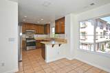 215 Santa Barbara St - Photo 18