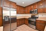 215 Santa Barbara St - Photo 19