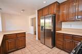 215 Santa Barbara St - Photo 20