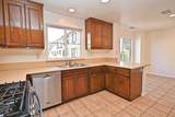 215 Santa Barbara St - Photo 21