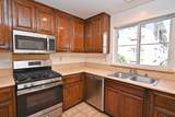 215 Santa Barbara St - Photo 22