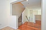 215 Santa Barbara St - Photo 23