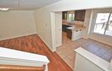 215 Santa Barbara St - Photo 24