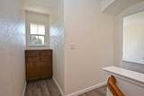 215 Santa Barbara St - Photo 25