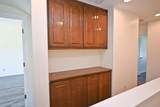 215 Santa Barbara St - Photo 26