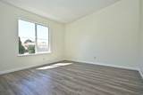 215 Santa Barbara St - Photo 27
