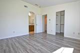 215 Santa Barbara St - Photo 28