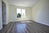 215 Santa Barbara St - Photo 29