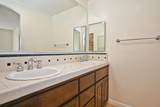 215 Santa Barbara St - Photo 30