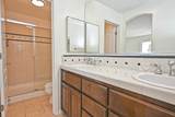 215 Santa Barbara St - Photo 32