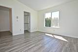 215 Santa Barbara St - Photo 34