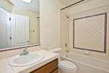 215 Santa Barbara St - Photo 35