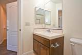 215 Santa Barbara St - Photo 36