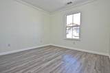 215 Santa Barbara St - Photo 37