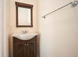 215 Santa Barbara St - Photo 38