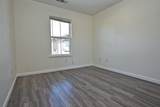 215 Santa Barbara St - Photo 39